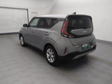 Used 2023 Kia Soul LX w/ LX Technology Package image 5