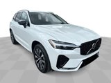 New 2025 Volvo XC60 B5 Core w/ Climate Package image 2
