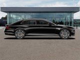New 2025 Genesis G90 3.5T image 4