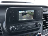 Used 2023 Ford Transit 250 Medium Roof w/ Load Area Protection Package image 4