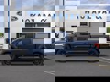 New 2025 Ford F150 XLT w/ Equipment Group 302A MID image 3