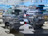 New 2025 Subaru Forester Limited w/ Popular Package #1 image 3