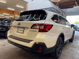 Used 2019 Subaru Outback 2.5i Limited image 6