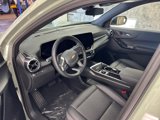 New 2026 Chevrolet Equinox LT w/ Convenience Package II image 4