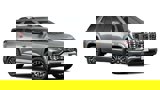 New 2026 GMC Terrain Denali image 6