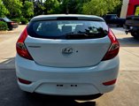 Used 2016 Hyundai Accent SE image 5