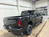 New 2025 RAM 2500 Tradesman image 3