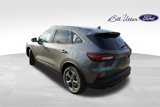 New 2025 Ford Escape ST-Line w/ Equipment Group 301A image 4