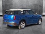 New 2025 MINI Cooper Countryman SE image 2