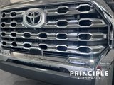 Used 2025 Toyota Tundra 1794 Edition image 2