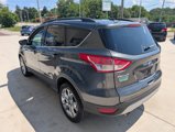 Used 2015 Ford Escape SE w/ Equipment Group 201A image 5