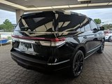 Used 2024 Lincoln Navigator Reserve image 5