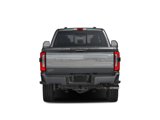 New 2026 Ford F250 Platinum image 5