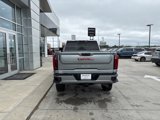 Used 2024 GMC Sierra 3500 Denali w/ Denali Reserve Package image 5