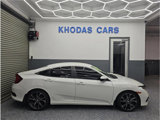 Used 2019 Honda Civic Sport image 5