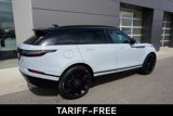 New 2026 Land Rover Range Rover Velar Dynamic SE image 4