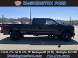 New 2025 Ford F350 XL image 5