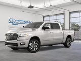 New 2025 RAM 1500 Limited image 2