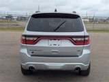 New 2025 Dodge Durango GT image 4