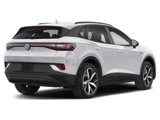 New 2025 Volkswagen ID.4 Pro image 2