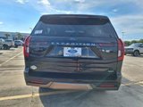 New 2025 Ford Expedition Max King Ranch image 4