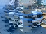 New 2024 Jeep Grand Cherokee Limited w/ Trailer Tow Package image 3