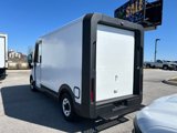 New 2025 Chevrolet Brightdrop 400 w/ Battery Pack, Max Range image 6