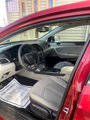 Used 2016 Hyundai Sonata SE image 4