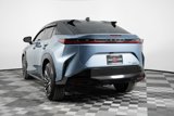 Used 2023 Lexus RZ 450e Premium w/ Accessory Package (2T) image 6
