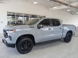 Used 2024 Chevrolet Silverado 1500 LT Trail Boss w/ LT Trail Boss Premium Package image 5