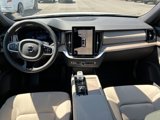 New 2026 Volvo XC90 B6 Plus w/ Protection Package Premier image 5