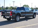 New 2026 Ford F350 Lariat image 5