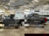 Used 2019 Ford F250 Lariat w/ Lariat Ultimate Package image 4