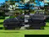 New 2025 Hyundai Palisade Calligraphy image 3