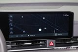 New 2026 Kia Carnival EX image 6