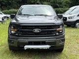 New 2025 Ford F150 XLT image 2