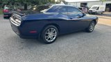 Used 2017 Dodge Challenger GT w/ Driver Convenience Group image 5