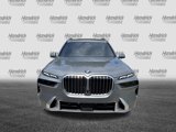 New 2026 BMW X7 xDrive40i image 3