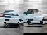 New 2025 Ford Expedition Platinum image 3
