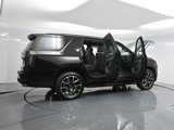 Used 2025 Chevrolet Tahoe RST w/ Comfort Package image 4