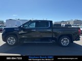 New 2025 GMC Sierra 1500 Denali w/ Technology Package image 4