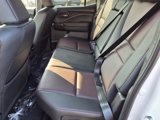 New 2025 Honda Ridgeline Black Edition image 6