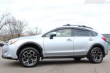 Used 2014 Subaru Crosstrek 2.0i Premium w/ Popular Package #1 image 5