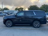 New 2025 Chevrolet Tahoe High Country image 5