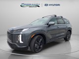 New 2025 Hyundai Palisade XRT image 3