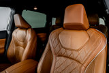 Used 2025 INFINITI QX60 Autograph image 3