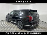 New 2025 Hyundai Palisade SEL image 5