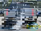 New 2025 Chevrolet Silverado 2500 LT w/ All Star Edition image 4