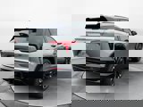 Used 2024 Chevrolet Blazer EV RS image 5