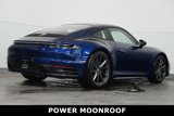 Used 2023 Porsche 911 Carrera T image 4